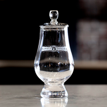 Load image into Gallery viewer, Glencairn Whiskey Glass
