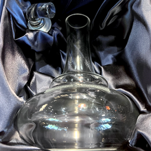 Load image into Gallery viewer, Glencairn Decanter
